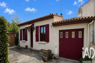  maison royan 17200