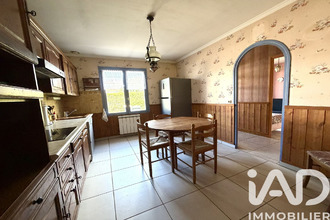  maison royan 17200