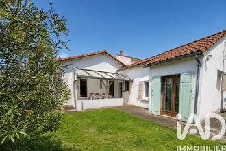  maison royan 17200