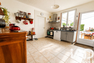  maison royan 17200