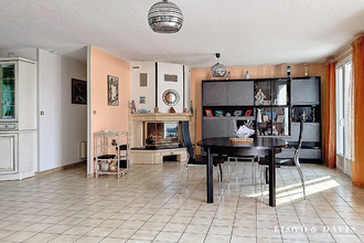  maison royan 17200