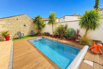  maison royan 17200