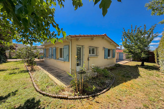  maison royan 17200