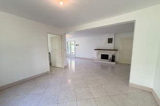  maison royan 17200