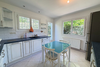  maison royan 17200