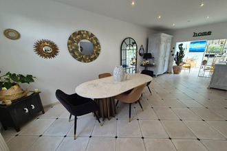  maison royan 17200