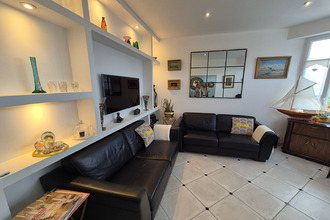  maison royan 17200