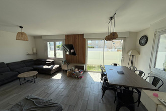  maison royan 17200