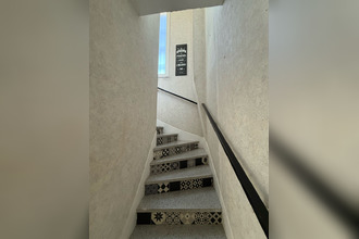  maison royan 17200