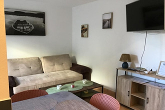  maison royan 17200