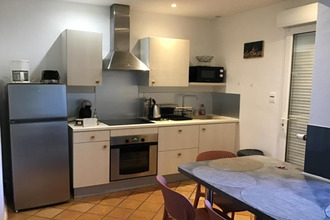  maison royan 17200