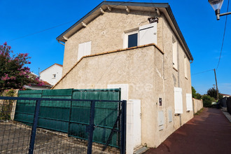  maison royan 17200