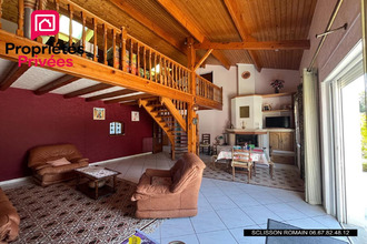  maison royan 17200