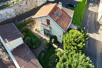  maison royat 63130