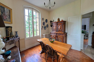  maison royat 63130