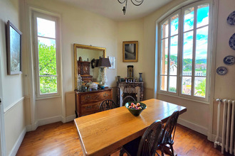  maison royat 63130