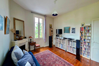  maison royat 63130
