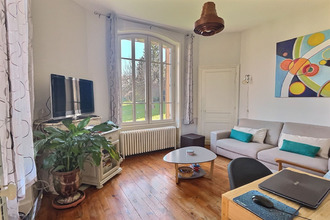  maison royat 63130