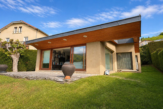  maison royat 63130