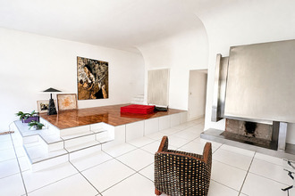  maison royat 63130