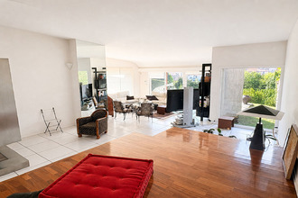  maison royat 63130
