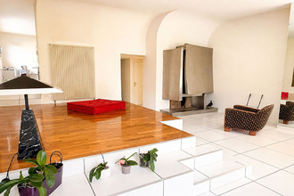  maison royat 63130