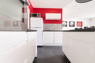  maison royat 63130