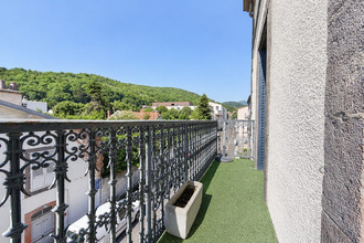  maison royat 63130