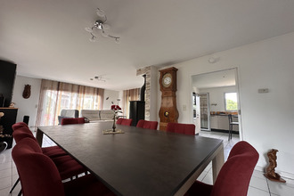  maison royat 63130