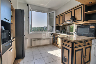  maison royat 63130