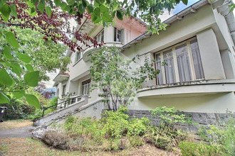  maison royat 63130