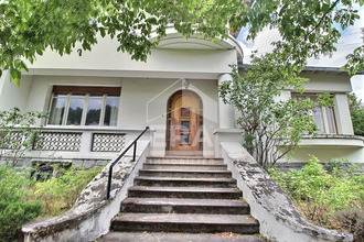  maison royat 63130