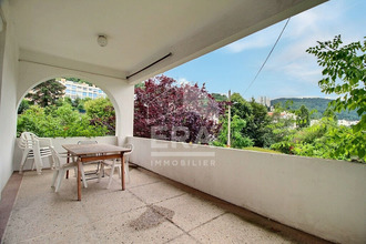 maison royat 63130