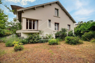  maison royat 63130