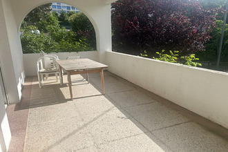  maison royat 63130
