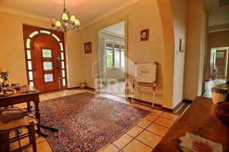  maison royat 63130