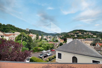  maison royat 63130