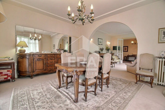  maison royat 63130