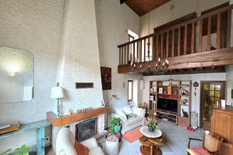  maison royat 63130