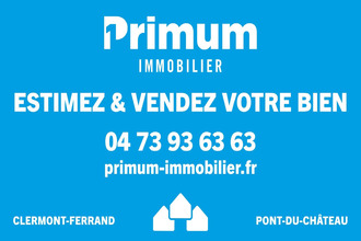  maison royat 63130