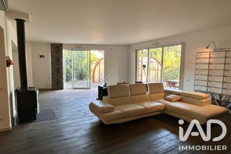  maison royat 63130
