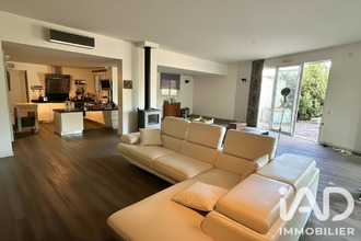  maison royat 63130