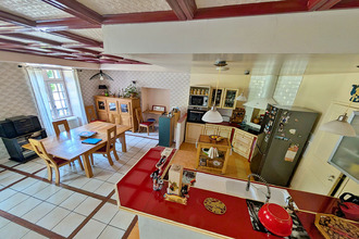  maison royat 63130