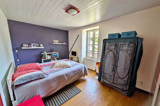  maison royat 63130