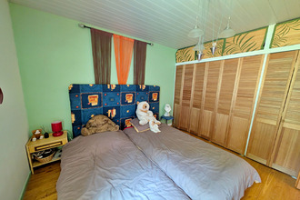  maison royat 63130