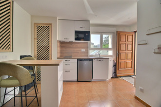  maison royat 63130