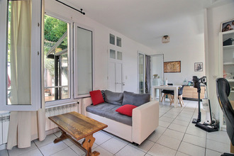  maison royat 63130