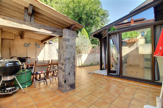  maison royat 63130
