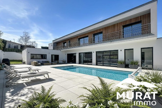  maison royat 63130