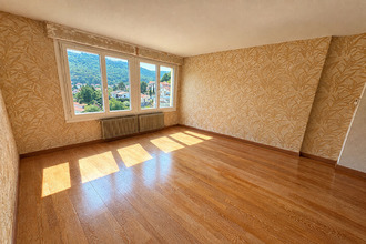  maison royat 63130